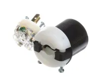 HBL2311 Hubbell alternate view 6