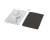 HBL5155-0 Hubbell alternate view 4