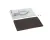 HBL5155-0 Hubbell alternate view 5