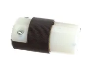 HBL5269C Hubbell alternate view 1