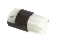 HBL5269C Hubbell alternate view 2