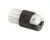 HBL5269C Hubbell alternate view 3