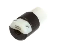 HBL5269C Hubbell alternate view 5