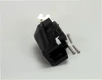 HBL9432C Hubbell alternate view 3