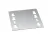 HC-402706 Star alternate view 5