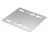 HC-402706 Star alternate view 6