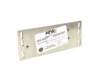 HC-86507 Apw Wyott alternate view 2