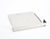 HC-93300013 Apw Wyott alternate view 1