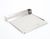 HC-93300013 Apw Wyott alternate view 3