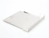 HC-93300013 Apw Wyott alternate view 5