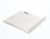 HC-93300013 Apw Wyott alternate view 5