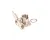 HC-CT0014 Star alternate view 4