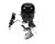HC108-1 Norpole alternate view 3