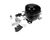 HC108-1 Norpole alternate view 4