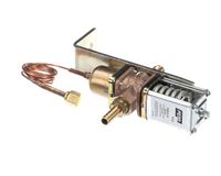 HC112080 Electrofreeze alternate view 1