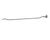 HC117178 Electrofreeze alternate view 5
