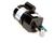 HC119918 Electrofreeze alternate view 4