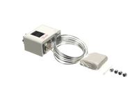 HC119989 Electrofreeze alternate view 1