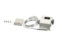 HC119989 Electrofreeze alternate view 3