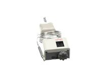 HC119989 Electrofreeze alternate view 4