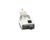 HC119989 Electrofreeze alternate view 4