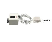 HC119989 Electrofreeze alternate view 5