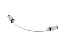 HC120983-01 Electrofreeze alternate view 4