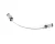 HC120983-01 Electrofreeze alternate view 4