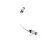 HC120983-01 Electrofreeze alternate view 5