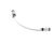 HC120983-01 Electrofreeze alternate view 4