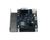 HC121771 Electrofreeze alternate view 4