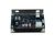 HC121771 Electrofreeze alternate view 5