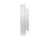 HC133098 Electrofreeze alternate view 4