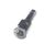 HC140041 Electrofreeze alternate view 4