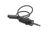HC150016 Electrofreeze alternate view 1
