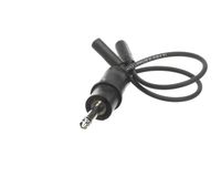 HC150016 Electrofreeze alternate view 2