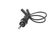 HC150016 Electrofreeze alternate view 2