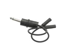 HC150016 Electrofreeze alternate view 3