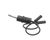 HC150016 Electrofreeze alternate view 3