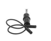 HC150016 Electrofreeze alternate view 4