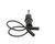 HC150016 Electrofreeze alternate view 4