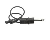 HC150016 Electrofreeze alternate view 5