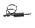 HC150016 Electrofreeze alternate view 5