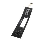 HC150033 Electrofreeze alternate view 2