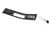 HC150033 Electrofreeze alternate view 3