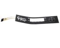 HC150033 Electrofreeze alternate view 5
