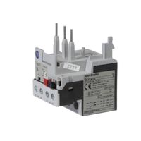 HC150062 Electrofreeze alternate view 1