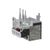 HC150062 Electrofreeze alternate view 1
