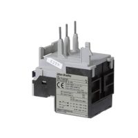 HC150062 Electrofreeze alternate view 2