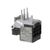 HC150062 Electrofreeze alternate view 2